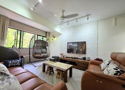 Blk 534 Panshan Grove (Bukit Panjang), HDB 5 Rooms #578675201